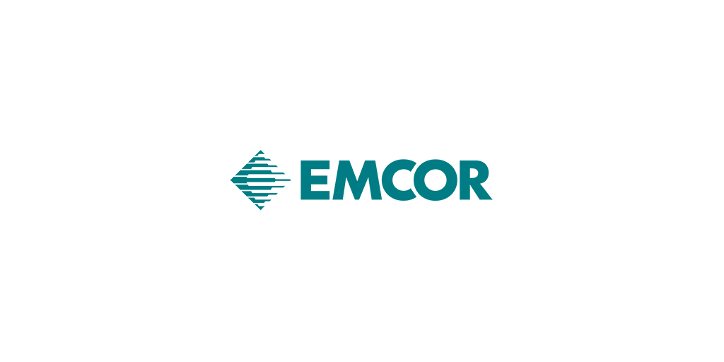 EMCOR Group, Inc. Declares Regular Quarterly Dividend