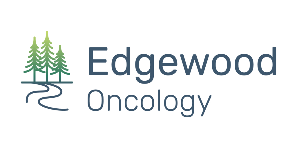 Edgewood Oncology Announces Positive Efficacy Data From Investigator-Sponsored Study of BTX-A51 in Preclinical Models of Liposarcoma