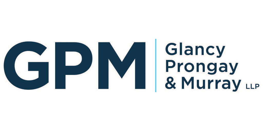 Glancy Prongay & Murray LLP Announces Investigation of Daseke, Inc. (DSKE)