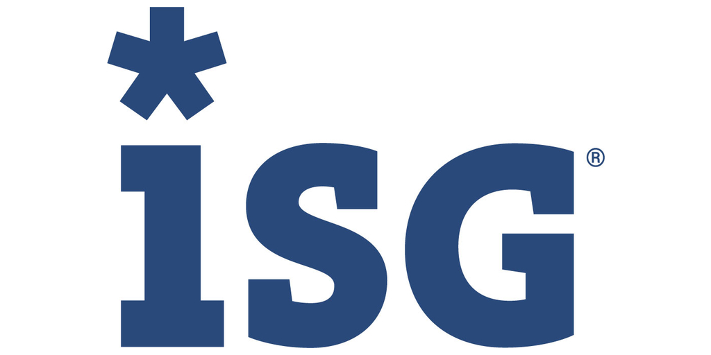 ISG to Evaluate Workday Ecosystem Providers