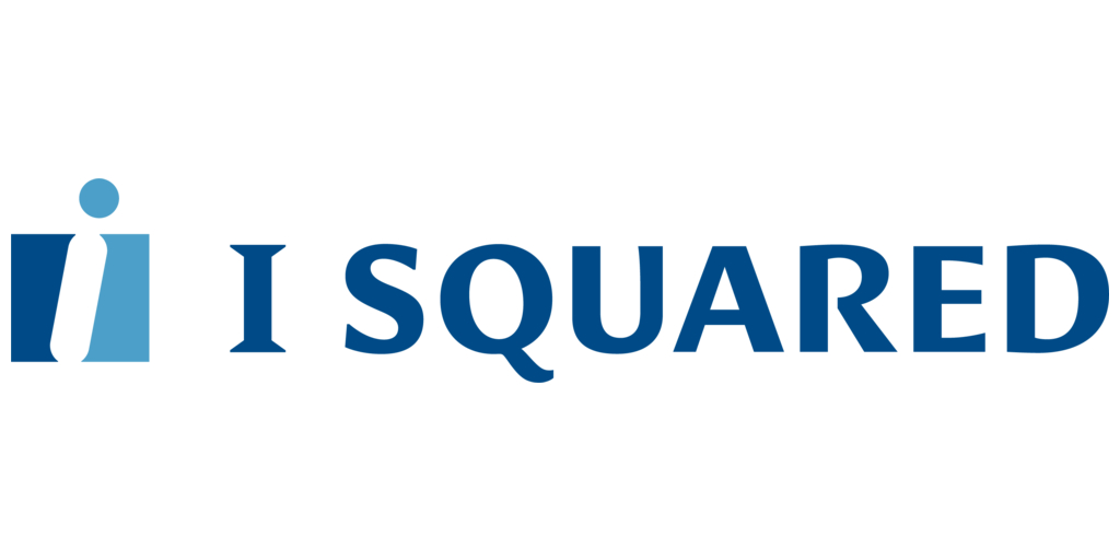 I Squared Appoints Jonathan Popper as Fund Partner and Head of Asset Management and Value Creation for the Americas