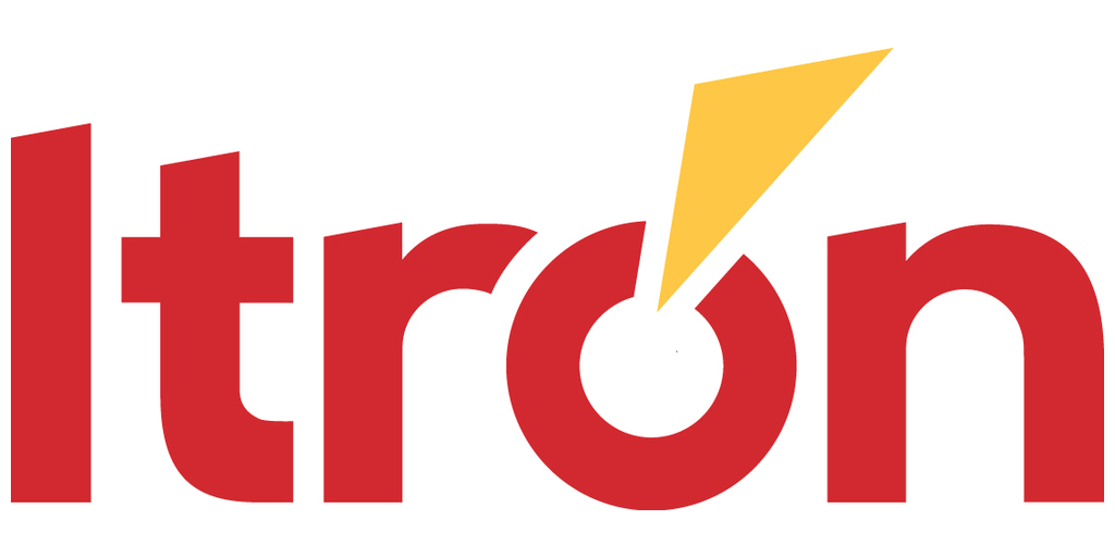 Itron to Support Efforts to Modernize Electrical Distribution System in Bangladesh with Advanced Metering Infrastructure