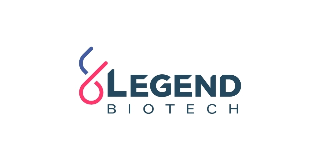 Legend Biotech’s CARVYKTI® (ciltacabtagene autoleucel) Becomes the First and Only BCMA-Targeted CAR-T Cell Therapy Approved by the FDA for Second-Line Treatment of Multiple Myeloma