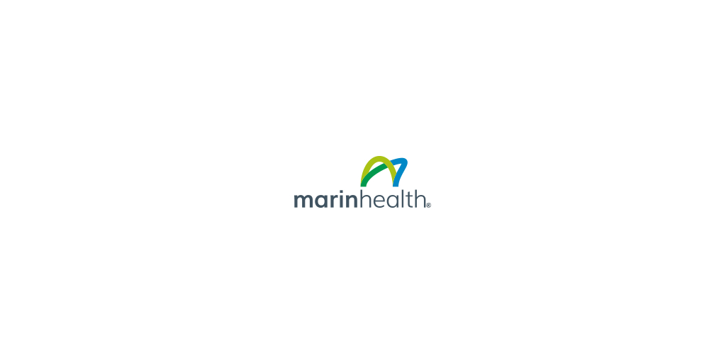 MarinHealth Medical Center Becomes First Hospital in Northern California to Successfully Implant AVEIR™ DR, the World’s First Dual Chamber Leadless Pacemaker System