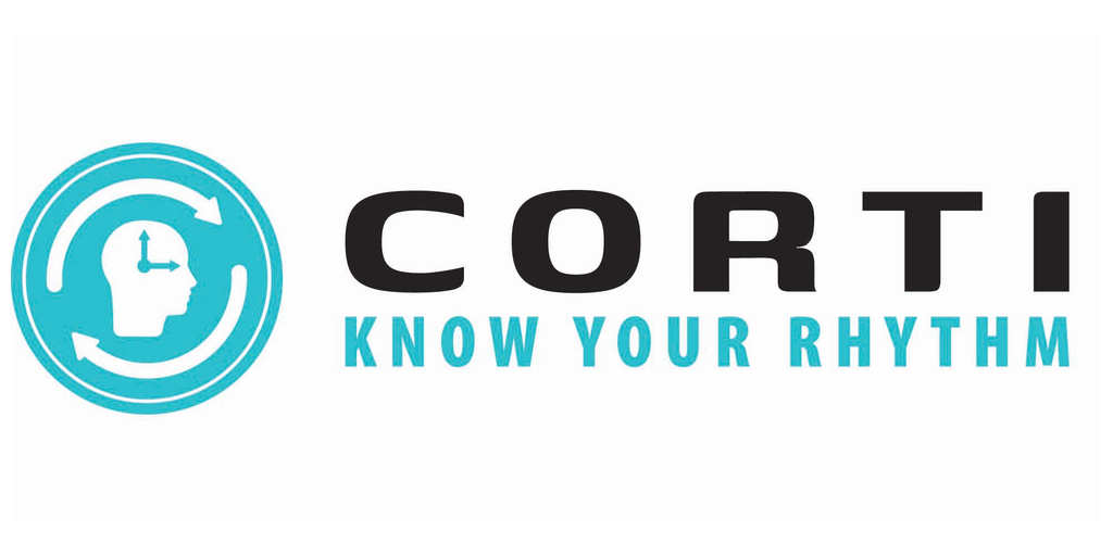 Corti Set to Disrupt the Health Wearable Market with the First Real-time, Continuous Monitor for Cortisol and Melatonin Hormones, the Key Stress and Sleep Hormones