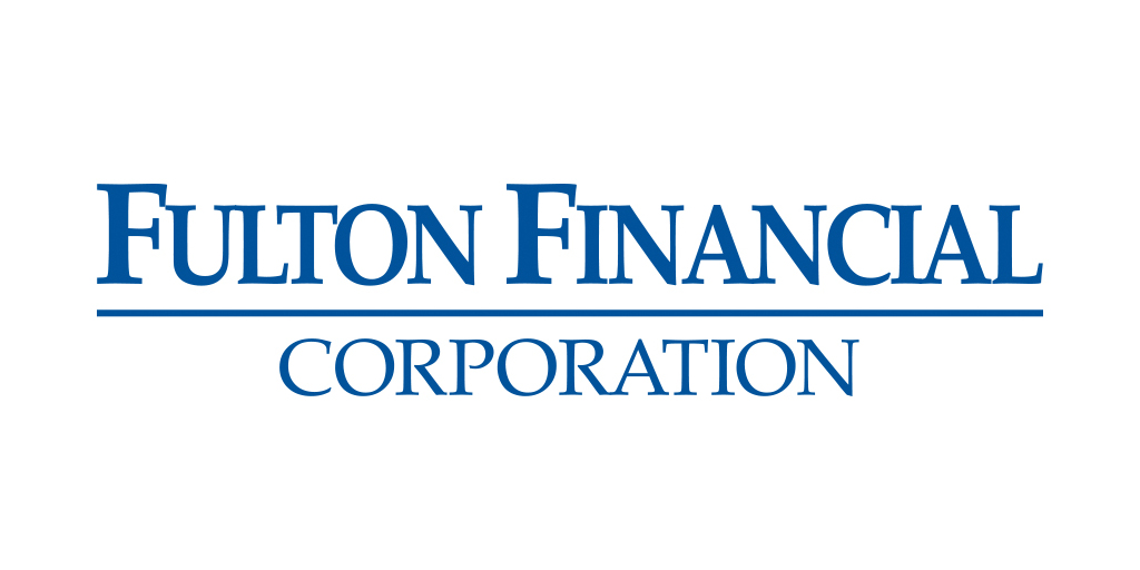 Fulton Financial Corporation Acquires Substantially All of the Assets and Assumes Substantially All of the Deposits of Republic First Bank From the FDIC