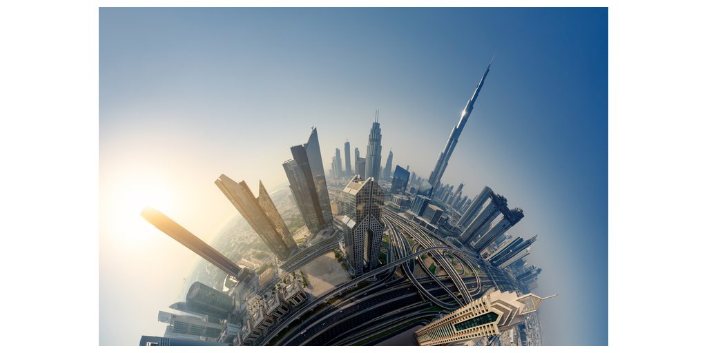 MetaHomes Takes Center Stage by Announcing Free Property Listings on Its Online Real Estate Marketplace