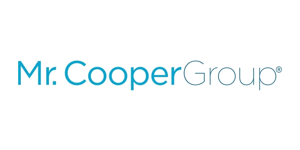 Mr. Cooper Group Inc. to Discuss First Quarter 2024 Financial Results on April 24, 2024