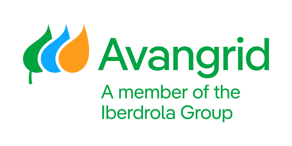 Avangrid Statement on Gas Subsidiaries’ Response to 4.8 Magnitude Earthquake