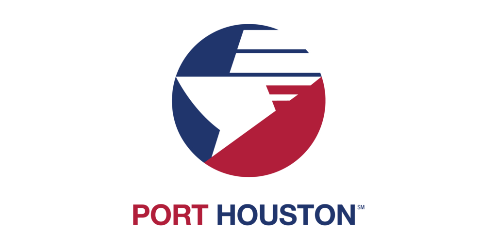 Port Houston Regular Commission Meeting