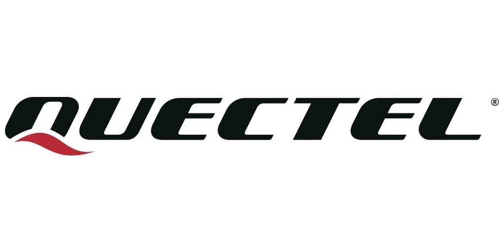 Quectel showcases IoT offering at Japan IT Week Spring in Tokyo