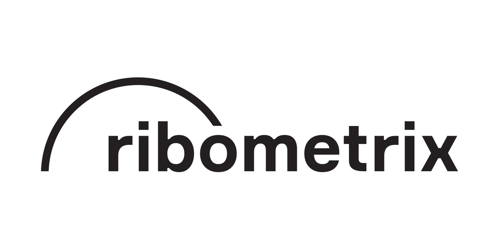 Ribometrix Presents First c-MYC Data Validating RNA-Targeting Platform and Demonstrates Synergistic Potential of eIF4E Program at AACR 2024