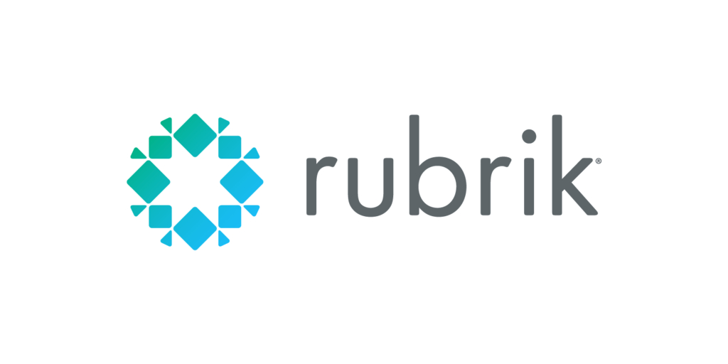 Rubrik Announces Pricing of Upsized Initial Public Offering