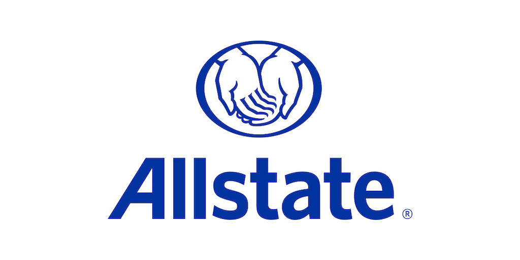 Allstate to discuss first quarter 2024 earnings with investors