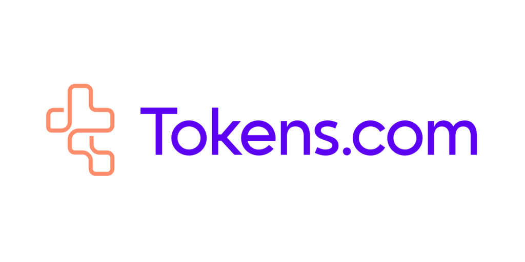 Tokens.com to Acquire AI and Robotics Business