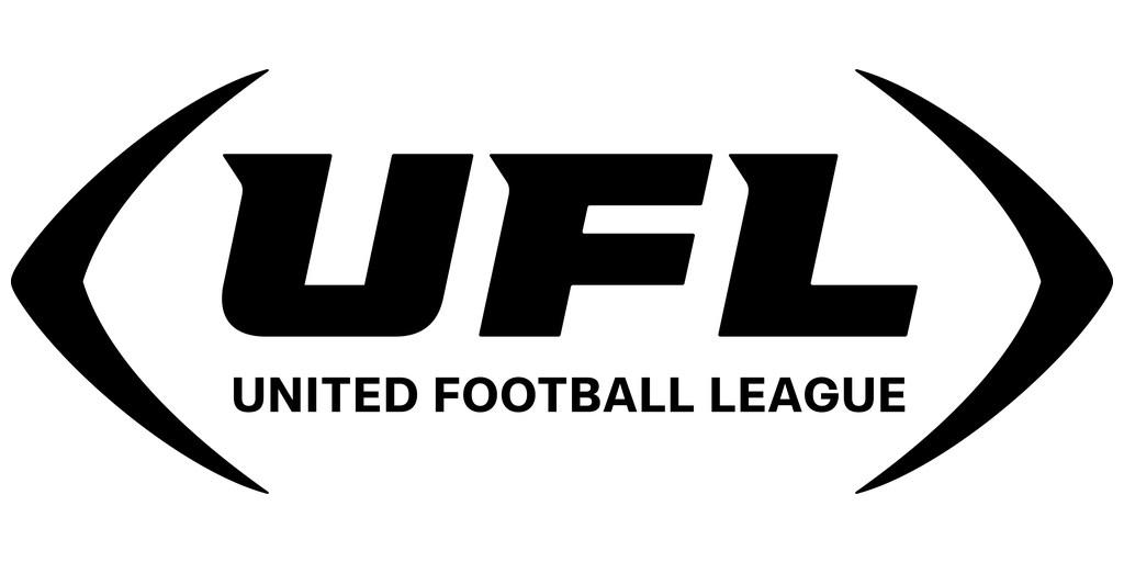 The United States Army and United Football League Announce Exclusive Partnership; U.S. Army Becomes the Presenting Partner of the UFL