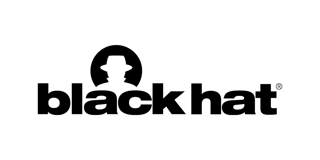 Black Hat Asia 2024: Full Schedule Programming for Singapore Event