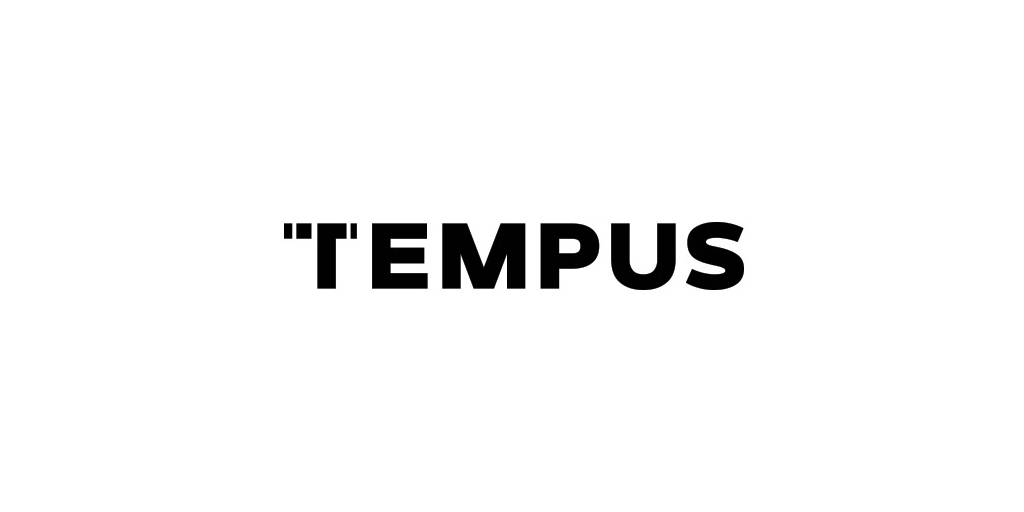 Tempus Introduces Workspaces into its Lens Data Analytics Platform