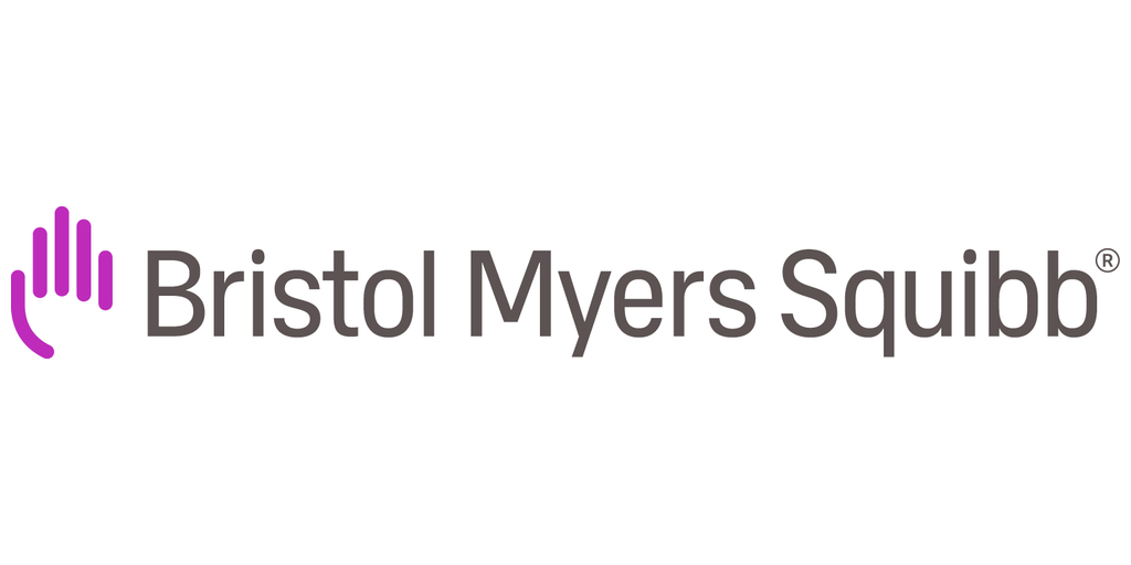 European Commission Expands Approval of Bristol Myers Squibb’s Reblozyl® (luspatercept) to Include First-Line Treatment of Transfusion-Dependent Anemia in Adults with Lower-Risk Myelodysplastic Syndromes (LR-MDS)