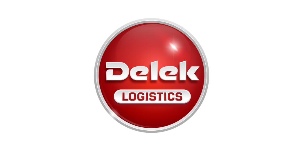 Delek Logistics Partners, LP Increases Quarterly Cash Distribution to .07 per Common Limited Partner Unit