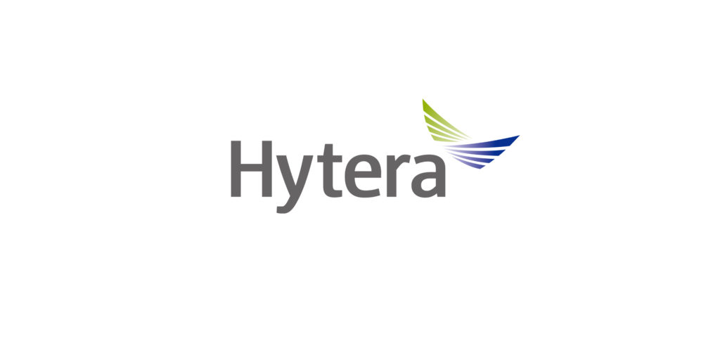 Notice of Injunction Prohibiting Hytera From Selling or Distributing Any Products Containing Two-Way Radio Technology