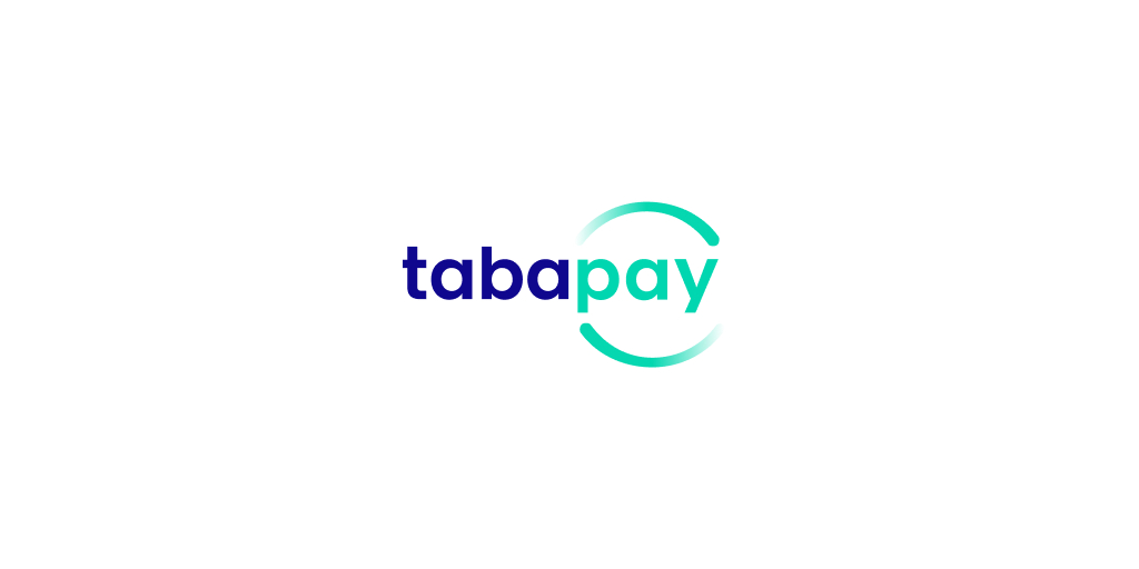 TabaPay to Acquire the Assets of Synapse Financial Technologies, Inc.