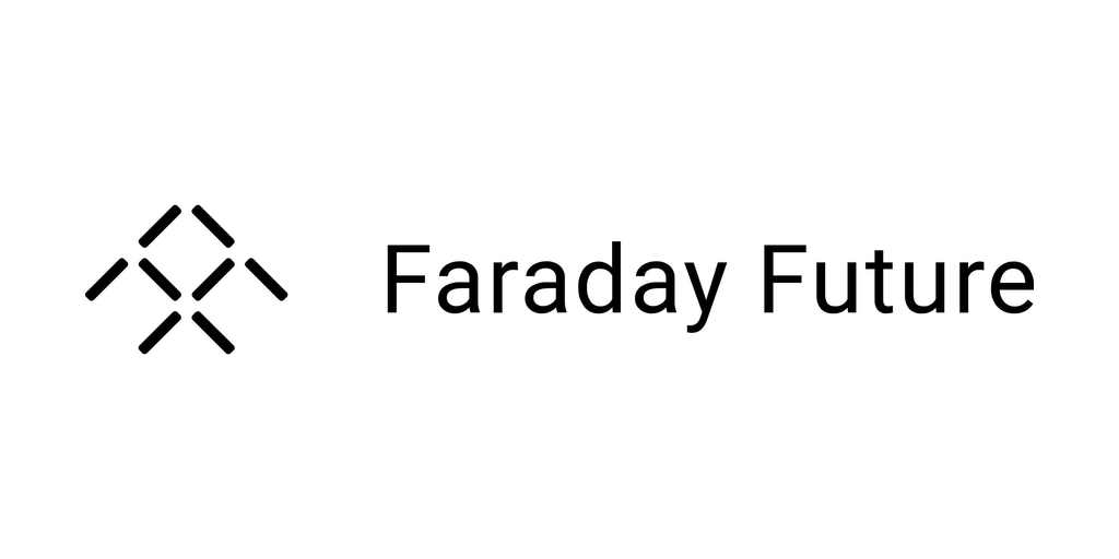 Faraday Future Receives Letter from Nasdaq Regarding Form 10-K Filing