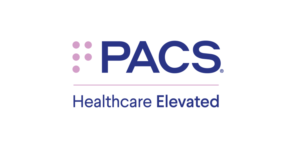 PACS Group, Inc. Announces Pricing of Its Upsized Initial Public Offering