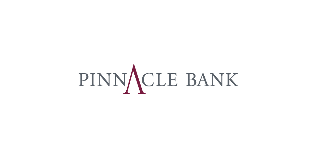 Pinnacle Bank Announces Earnings for First Quarter of 2024