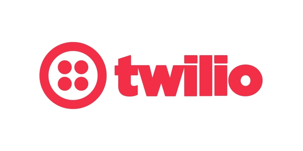 Twilio Announces Retirement of Byron Deeter and Board Declassification