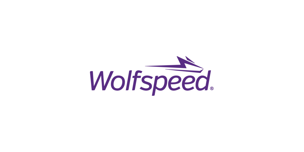 Wolfspeed Comments on Letter from JANA Partners