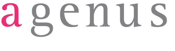 Agenus Reports Inducement Grants Under Nasdaq Listing Rule 5635(c)(4)