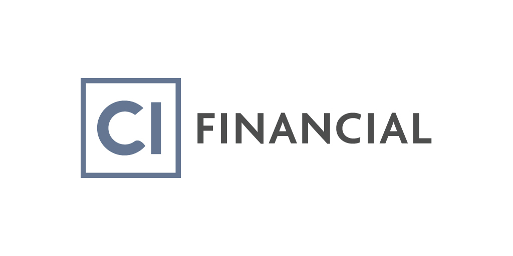 CORRECTING and REPLACING CI Financial Corp. Announces Pricing of US5.0 Million Private Offering of Notes