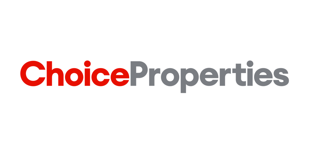 Choice Properties Real Estate Investment Trust Announces Issuance of 0 million of Series U Senior Unsecured Debentures