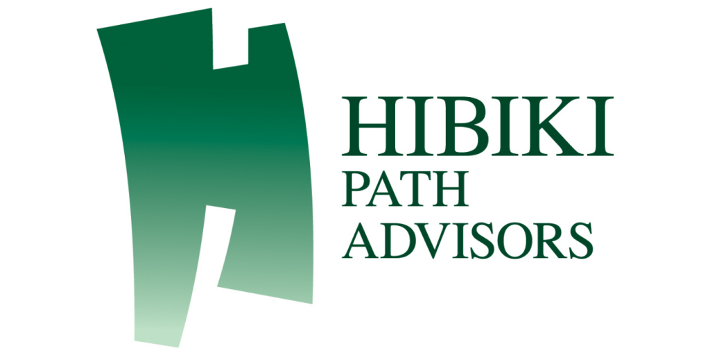 Hibiki Path Advisors Submitted Shareholder Proposals at the 53rd Annual General Meeting of Shareholders of Japan Pure Chemical Co., Ltd. Scheduled for June 25th, 2024