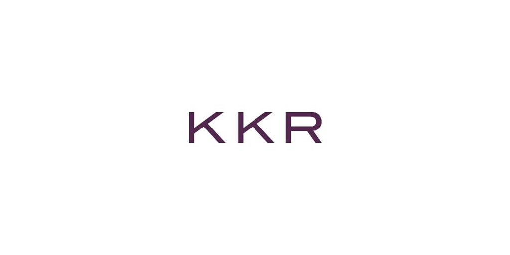 KKR Invests in Leading Filipino Higher Education Group PHINMA Education