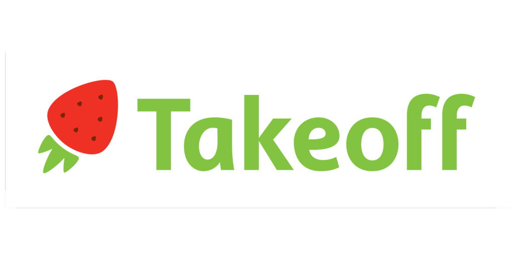 Takeoff Technologies Continues Robust Marketing and Sale Process as it Files Voluntary Proceedings Under Chapter 11 Protection