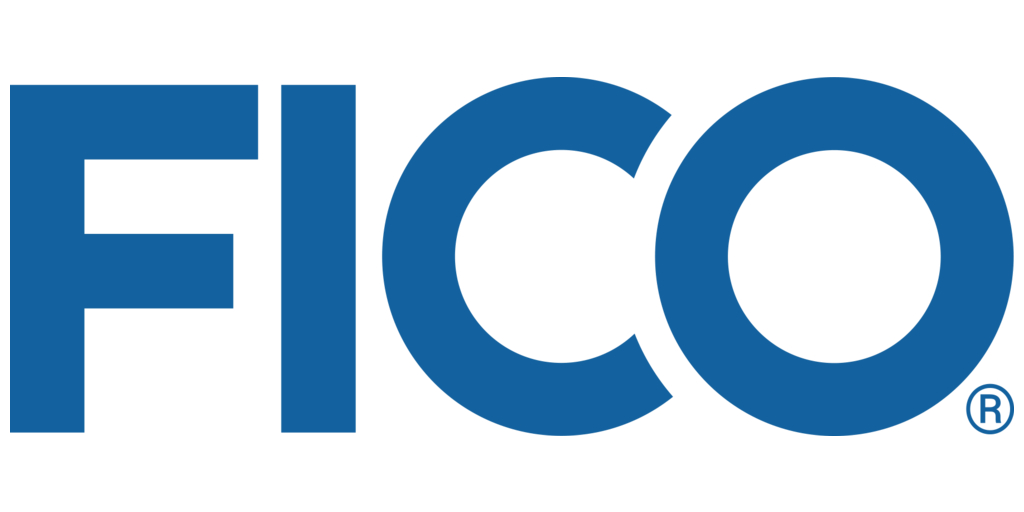 FICO Survey: Close to 1 in 2 Thais Worried About Being Scammed As Real-Time Payment Risks Grow