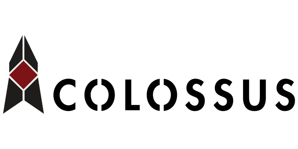 Colossus’s AI-Enabled Hardware Achieves Space Heritage Aboard Loft’s YAM-6 Satellite