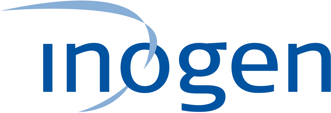 Inogen to Report Second Quarter 2024 Financial Results on August 6, 2024