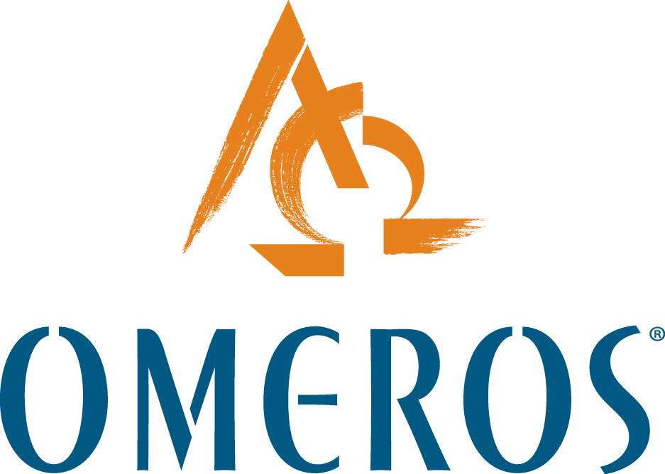 Omeros Corporation to Announce Second Quarter Financial Results on August 7, 2024