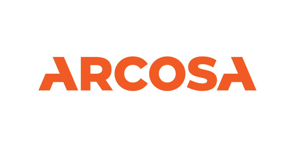 Arcosa, Inc. Announces Closing of 0 Million of 6.875% Senior Notes Due 2032