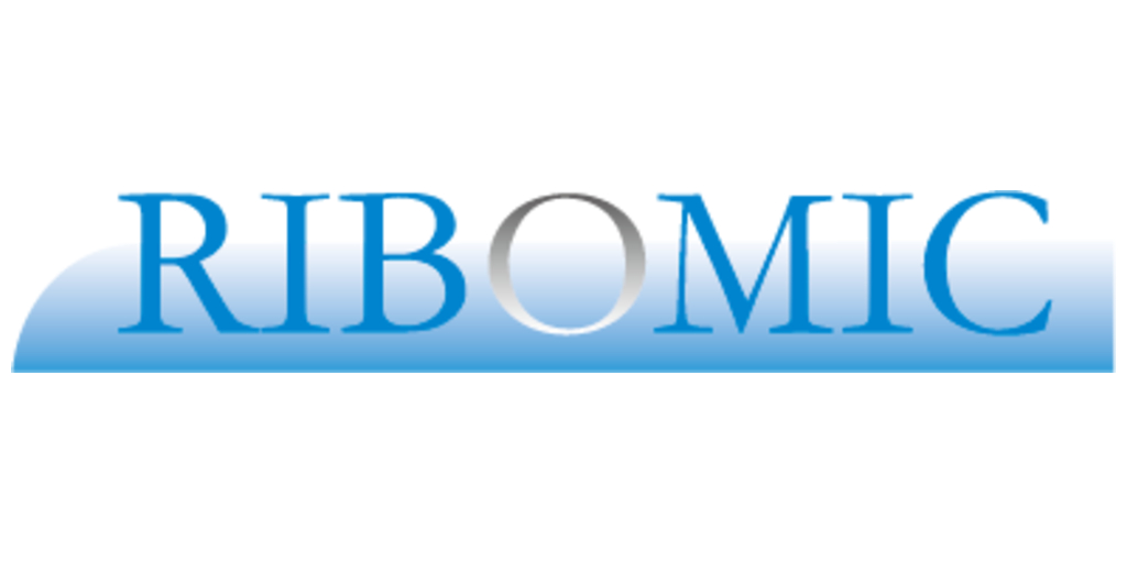 RIBOMIC Announces Completion of Patient Enrollment in Early Phase II Study of umedaptanib pegol for Achondroplasia and Initiation of Dosing in Cohort 2 of Early Phase II Clinical Study