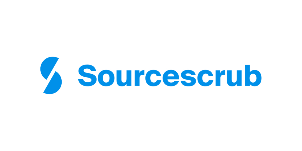 Sourcescrub Names Co-Founder as New CEO as Company Expands Its Product Differentiation