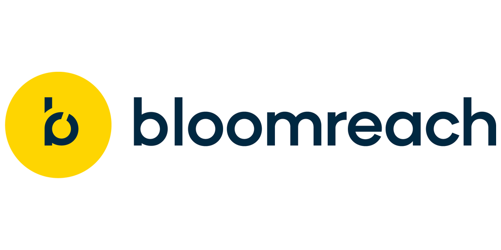 Bloomreach Receives 2024 Tech Cares Award from TrustRadius for Outstanding Corporate Social Responsibility Efforts