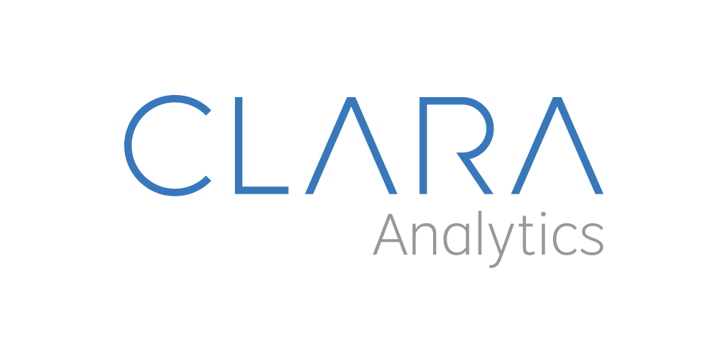 RAS Selects CLARA Analytics to Leverage AI for Greater Claims Impact