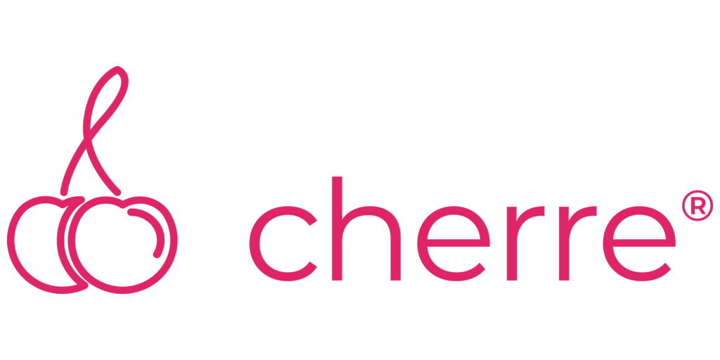 Cherre Announces M Series C Round to Accelerate Growth