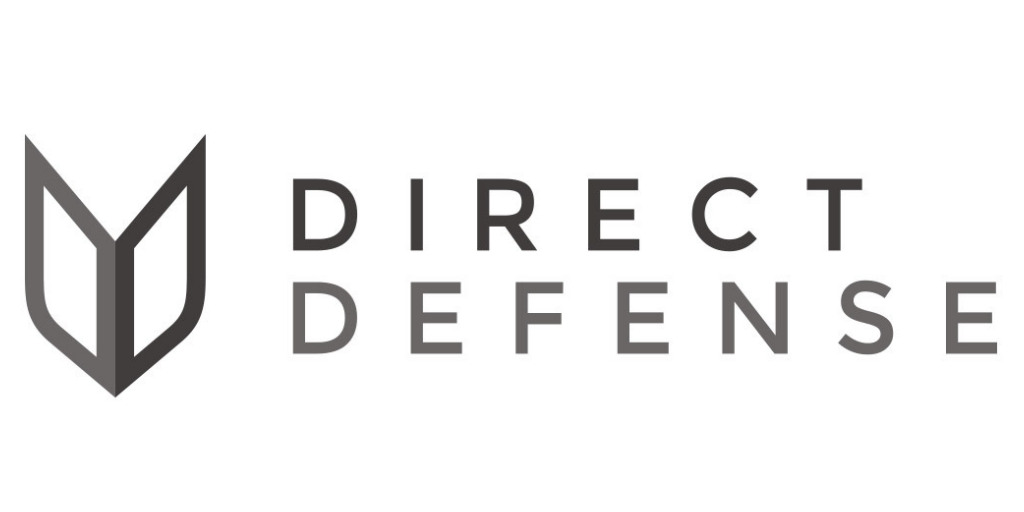 DirectDefense Strengthens Leadership Team with New Executive Appointments