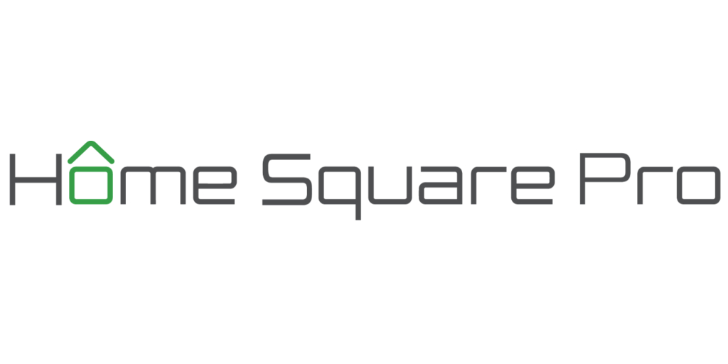 HomeSquare Acquires Palace Guards, Expanding Presence in NY Tri-State with Eastchester Office