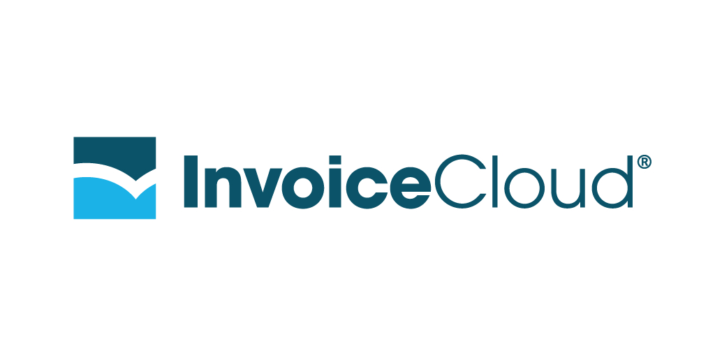 InvoiceCloud Appoints Jed Maczuba as Chief Technology Officer